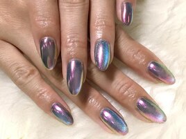 GN-4249／オフ込90分オーダー