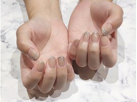 オフィスデザイン