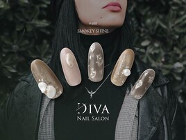 10本デザインセレクトプラス