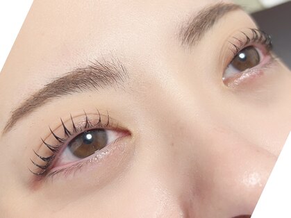 トライナ(Tryna)の写真