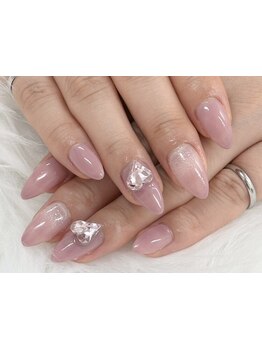 シンプル系（オフィス・日常）が得意