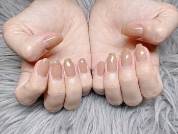 ドーリーガール(Dolly Girl)/