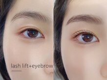 ソア(soi)/セットメニューが人気です♪