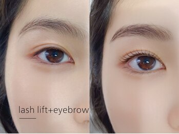 ソア(soi)/セットメニューが人気です♪