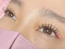 綿帽子 東刈谷駅前店