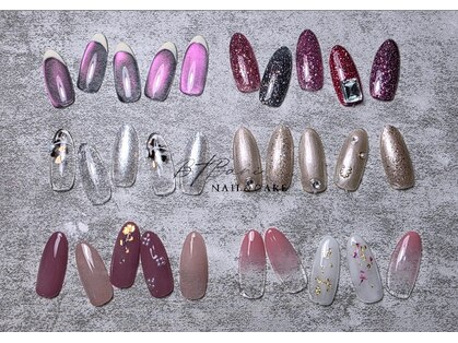 ビーティーバニ(B.tBani)の写真