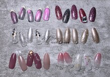 ビーティーバニ(B.tBani)