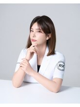 イルガドット 897(ilga.897) MIKI YOSHIMURA