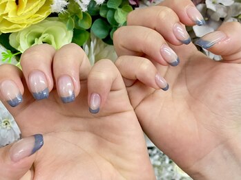 持ち込みデザイン