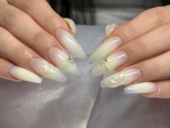 ウォルトウキョウ 池袋(WOL TOKYO)/