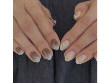 フォレット(Foret)/shizuka nail