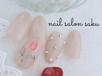 定額デザイン¥13200