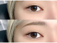 カミエ(Kamie)/まつげパーマ