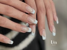 アンミー(Un mee)/128,TR001