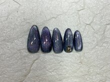 リベラ 一宮店(Libera)/マグネイル 【ベーシック】