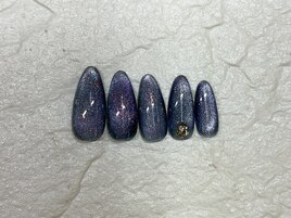 マグネイル 【ベーシック】