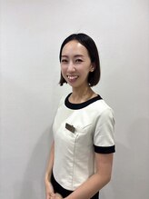 アルゴ 豊中岡町駅前店(ALGO)&nbsp;NAOMI 