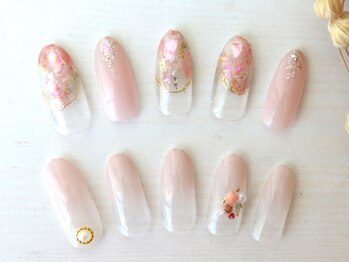 ユイアス(YUias...)/◆ArtFree