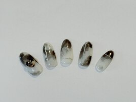 定額デザイン 7300円