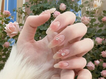 ティオン 浦和店(Tion)の写真