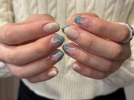 シンプル定額37 [下北沢／定額]