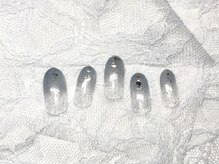 アートドットエヌ(Art.N)/6月の月替わり定額♪