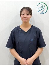 リハイロ(REHAIRO) 藏田 葉月