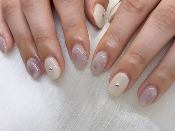 定額デザイン