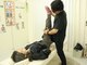 ナオル整体 北千住院(NAORU整体)の写真/【本格整体(AI姿勢診断付)♪】身体の歪みの根本にアプローチ｜マッサージによる一時的な不調改善から卒業！