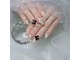 Nail salon LUMIERE 津田沼店の写真