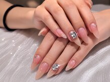 グローネイルズ(Glow Nails)