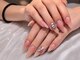 グローネイルズ(Glow Nails)の写真