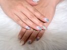 定額デザインAコース
