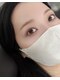 レア ファースト 西梅田店(Le’a first)の写真/次世代まつパの定番!☆パリジェンヌラッシュリフト《何度でも同価格¥5480~》神コスパ独自開発パーマも!!