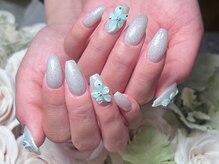 ペンティ(Painty)/ハンド４本やり放題