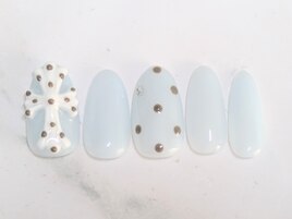 【定額L Lコース¥6000】
