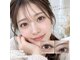 リアアイズ 古市店(Li'a eyes)の写真