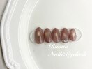 定額トレンドアート ¥7,300