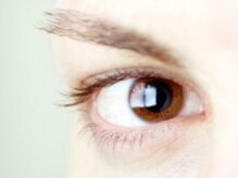 クレイジービューティー 渋谷道玄坂店(Crazy Beauty)/【男性大歓迎】メンズエクステ♪