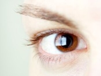 クレイジービューティー 渋谷道玄坂店(Crazy Beauty)/【男性大歓迎】メンズエクステ♪