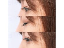 ベリー 焼津店(Very)/