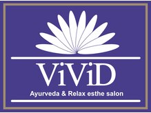 ヴィヴィッド 新越谷駅前店(ViViD)/ViViD新越谷駅前店