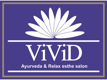 ヴィヴィッド 新越谷駅前店(ViViD)/ViViD新越谷駅前店