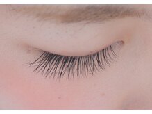 ビューティーアミューズメント 山鼻店(BEAUTY AMUSEMENT)/