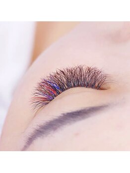 キュート ビューティーサロン(Cute Beauty Salon)/