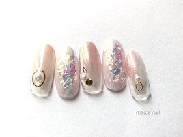 お持ち込みデザインコース