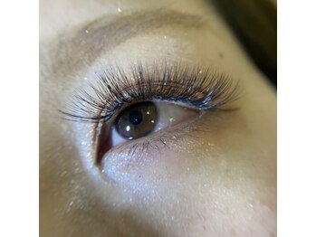 ビーピージェイズ 宇城店(BPJ'S)/3Dlayer