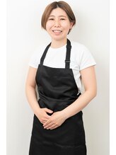 シェイプ 立川本店(Shape)&nbsp;高橋（志） 志織