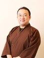 泉木鍼灸整体院/阿部雄太