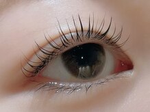 カラン 焼津店(CALIN)/ラスティングカール